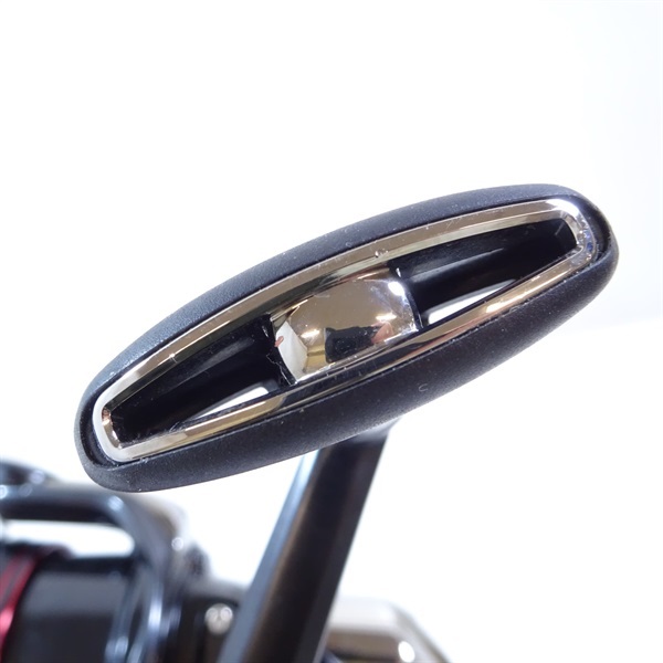 ２２ＢＢ－ＸハイパーフォースＣ３０００ＤＸＸＧ